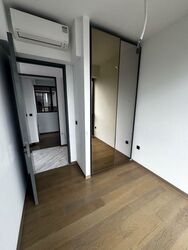 The Landmark (D3), Condominium #536192871